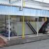 Central de Filtragem a Vácuo para Óleo Solúvel